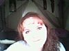 Love2luvya69 profile photo