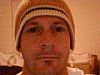 male_4_u profile photo