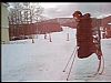 theskierkid profile photo