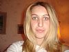 linger_chica profile photo