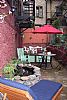 nycgarden profile photo