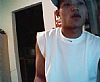 rob121yk profile photo