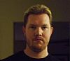 CustomGT profile photo