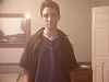 AJBryce profile photo