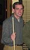 pilot152 profile photo