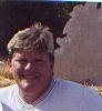 eayres profile photo