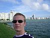 Francois profile photo
