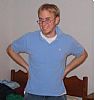 Adam986 profile photo