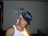 Terry.Santia profile photo