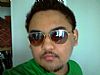 wormtailhp86 profile photo