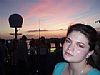 earthenaly profile photo
