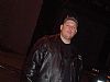 bgonz77 profile photo