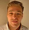 twilli124 profile photo