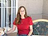 lonesomedove profile photo