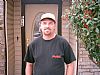 kbowman007 profile photo