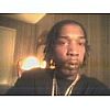 Khalif profile photo