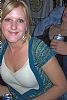 Hayleyzw profile photo