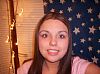 heathera06 profile photo