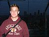 adamsnyder profile photo
