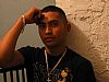 Infantryman profile photo