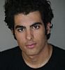 wabulin profile photo