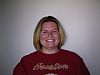missmellie profile photo
