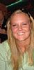 sarah.kinney profile photo