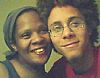 lucy_and_jus profile photo