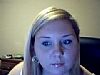 mandijo22 profile photo