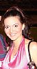 MB2007 profile photo