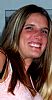 karebear3784 profile photo