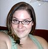 italiangirl profile photo