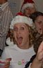 hefrazier profile photo