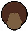 Raalnan5 profile photo