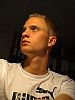Bandyboo22 profile photo