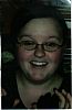 amstaffon profile photo