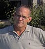 jimme profile photo
