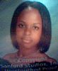 Tajah profile photo