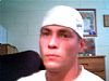 joemarine profile photo