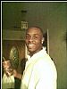 mario_gcsu05 profile photo