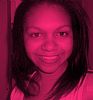 mefo021 profile photo