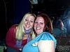 Kimmyberly profile photo