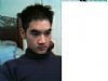 tony2tymes profile photo