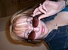 angielamor profile photo