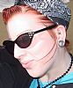 RckabllyRed profile photo