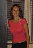 miliani profile photo
