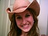 emmerich profile photo