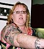 ladyhasink65 profile photo