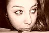 xkrisvicious profile photo
