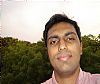 Romit profile photo